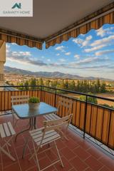 Location Appartement  Calle calle alfredo kraus, 2. Piso en alquiler en alfredo kraus, vélez málaga