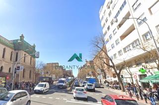 Appartamento in Castellana