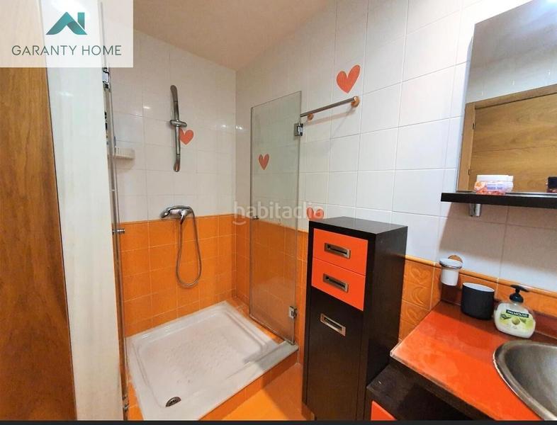 Foto 0b65bd0d-c33a-4bd5-8ff1-87a04b433235. Appartement dans Las Cañadas Mijas