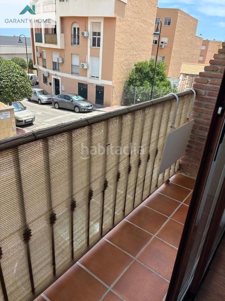 Foto 11b9f9a4-5986-42a4-a7d9-da1b46a579ff. Appartement dans Las Cañadas Mijas