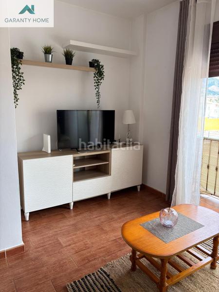 Foto 1c41515c-93d3-4ddd-a61b-0246b4085096. Appartement dans Las Cañadas Mijas