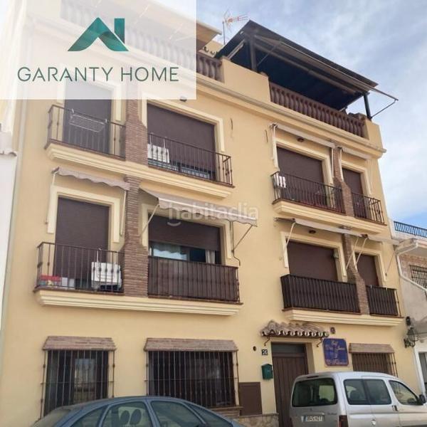 Foto 1e992629-b45e-428c-ba2f-210d5d1eebce. Appartement dans Las Cañadas Mijas