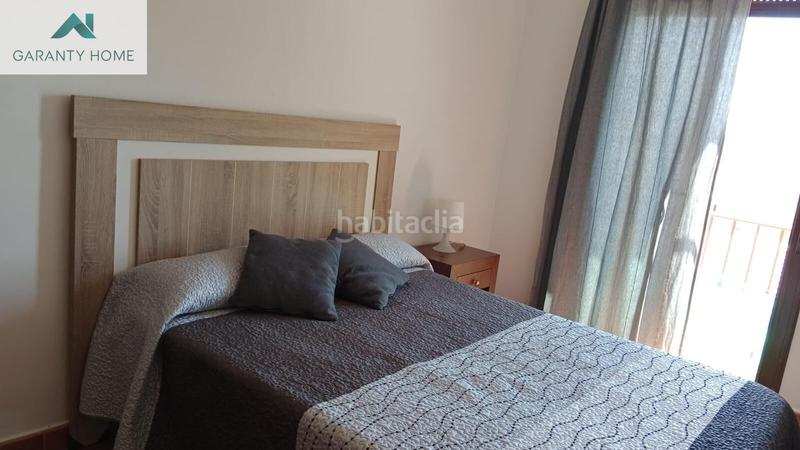 Foto 329e75c8-4c13-412f-9618-14f919c8ba92. Appartement dans Las Cañadas Mijas