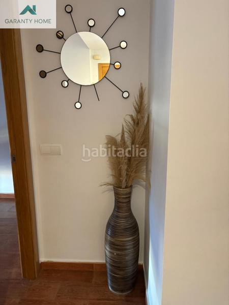 Foto 3fa1956c-d184-4011-ad3e-646b9a83f6b0. Appartement dans Las Cañadas Mijas