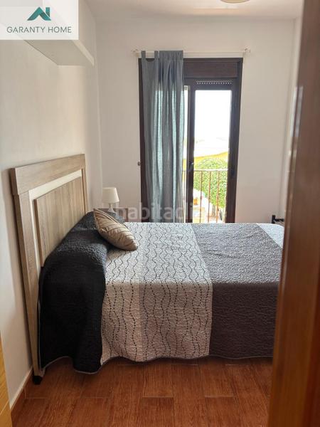 Foto 5f0b9560-ba5a-479e-a824-ebaa1b6939ca. Appartement dans Las Cañadas Mijas