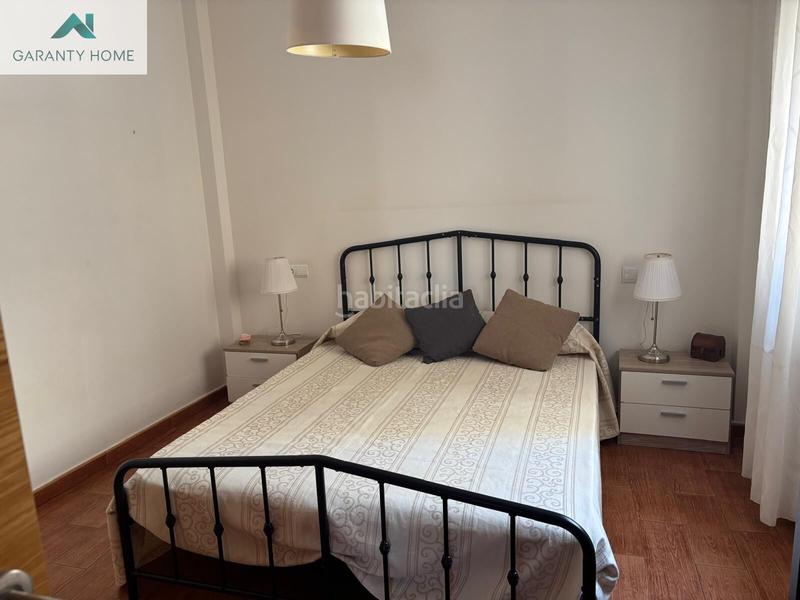 Foto 83a9a940-ca24-473c-9fce-79b4990d743b. Appartement dans Las Cañadas Mijas