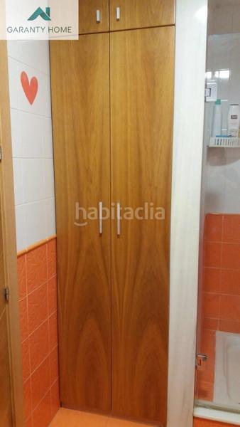 Foto 8cdb26d4-cdb4-41b4-8758-f3b708d85e94. Appartement dans Las Cañadas Mijas