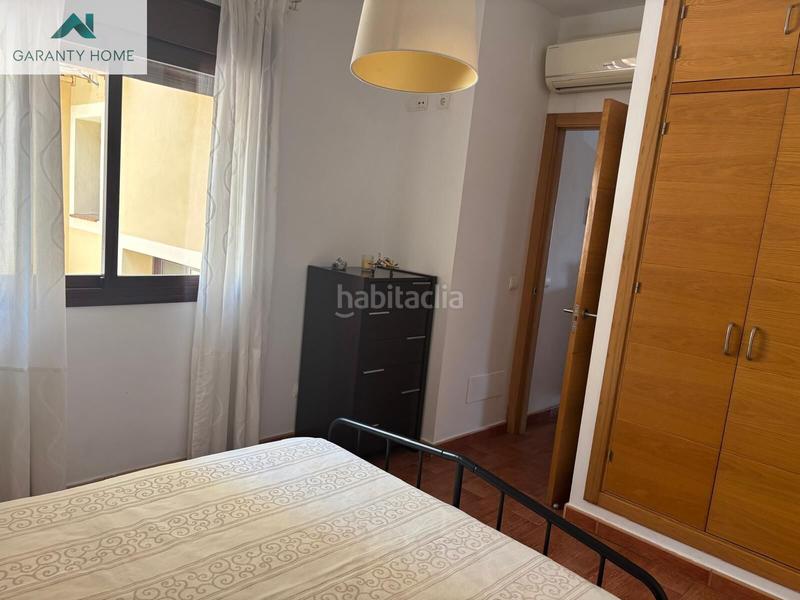 Foto 90c1c478-0da9-41e0-8450-6c6fb228aa32. Appartement dans Las Cañadas Mijas