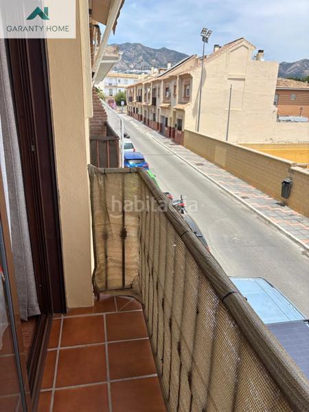 Foto 91d41f3d-f1f7-40ae-929e-5144f0b6294e. Appartement dans Las Cañadas Mijas
