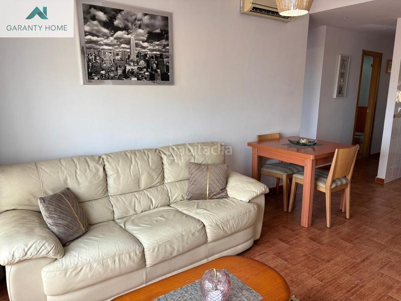 Foto 9298d062-3cb9-465f-af3b-cfc63096fdc6. Appartement dans Las Cañadas Mijas