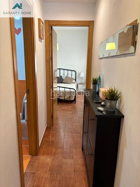 Foto 942e81a1-25a1-4d25-b78f-64a9b5b40e7c. Appartement dans Las Cañadas Mijas