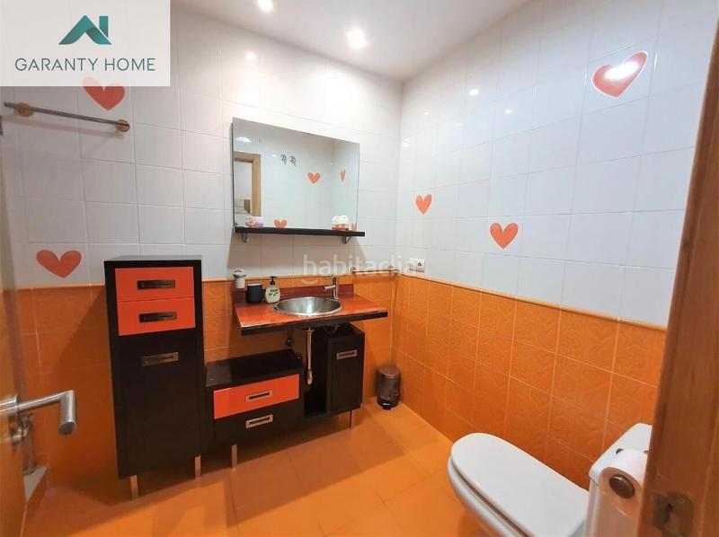 Foto 95432489-660e-4504-84d3-8a36c4bdfc29. Appartement dans Las Cañadas Mijas