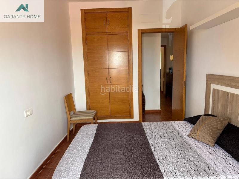 Foto bdeb6c51-f2ae-438b-ac86-7f6e74f542f2. Appartement dans Las Cañadas Mijas