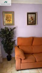 Pis a La Unión - Cruz de Humilladero - Los Tilos. Piso en venta en calle leandro martinez, málaga
