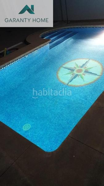 Foto 0e88bc94-6463-49f9-83b1-6006837aca07. Affitto casa con piscina in Riogordo