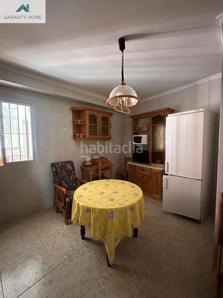 Foto 0fde3829-4b42-4c71-b040-0a9ed1c3be94. Affitto casa con piscina in Riogordo