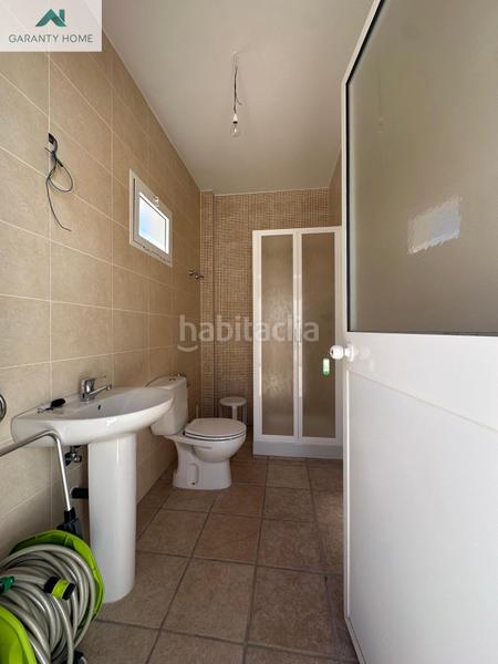 Foto 2fd0c4fc-1526-44ed-9694-99f6660719b3. Affitto casa con piscina in Riogordo