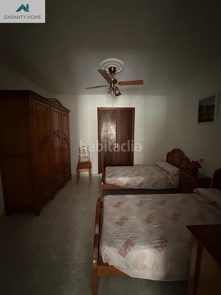 Foto 717a7c8c-4988-4720-a0f6-7f6cc9c92b21. Affitto casa con piscina in Riogordo