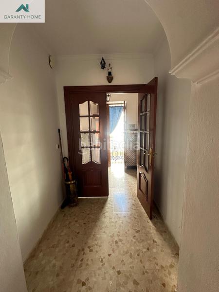 Foto bf74a314-3327-4285-bd9d-25c0c651fa0b. Affitto casa con piscina in Riogordo