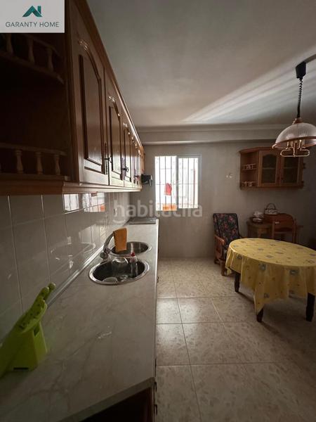 Foto cefaf69e-aec9-4a4d-b8aa-3e565a0990cc. Affitto casa con piscina in Riogordo