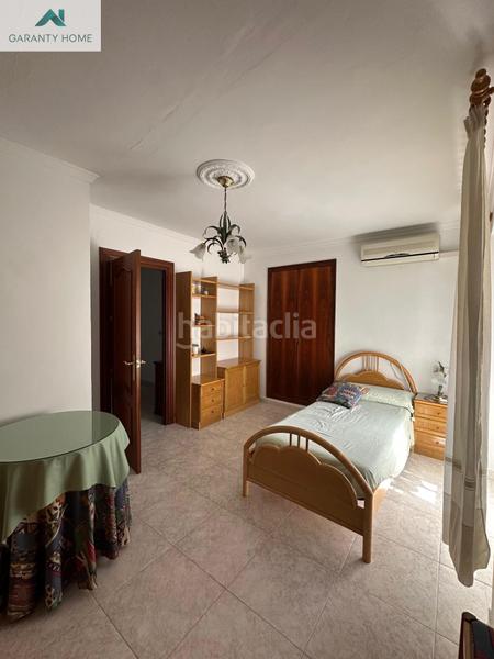 Foto 141237d8-089f-4b91-9b39-1a5f620e9e84. Rent house with pool in Riogordo