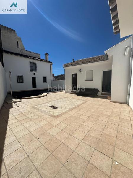 Foto 25f83ca4-1f0f-4c68-8646-ee65529abcc8. Rent house with pool in Riogordo