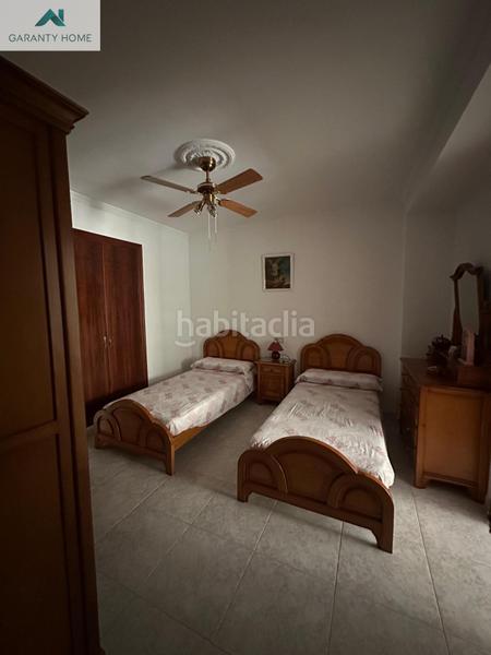 Foto 2bf988a4-1a4d-4f76-bf77-ec1daeda1770. Rent house with pool in Riogordo