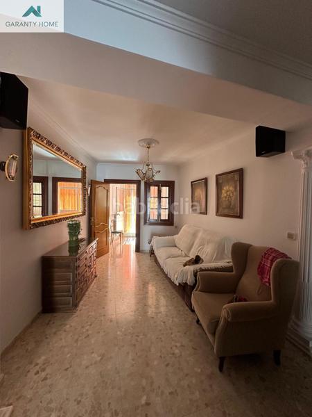 Foto 2da5adb8-1c9a-40ff-969c-dcdccaa2392e. Rent house with pool in Riogordo