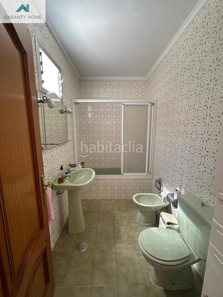 Foto 43e056b4-f514-46ee-a1f6-e209c121caf2. Rent house with pool in Riogordo