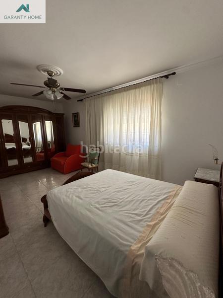 Foto 5c25473a-1eb8-4bce-9938-e24263fb4dba. Rent house with pool in Riogordo