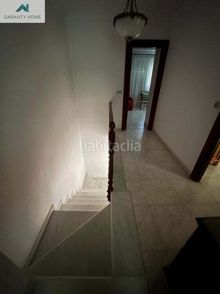 Foto 5d8426cd-24f2-444e-9703-f87a5b6af26f. Rent house with pool in Riogordo