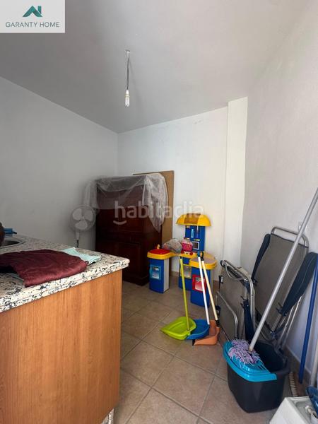 Foto 6bedc169-89d9-4021-8d58-b1627965002a. Rent house with pool in Riogordo