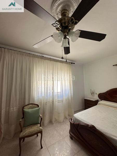 Foto 9287fbd4-20f5-4566-a5d1-4898e1c8163b. Rent house with pool in Riogordo