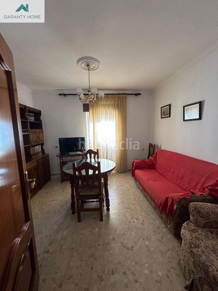 Foto b805c9e5-33d1-47d6-8724-a1bbe92a6bc3. Rent house with pool in Riogordo