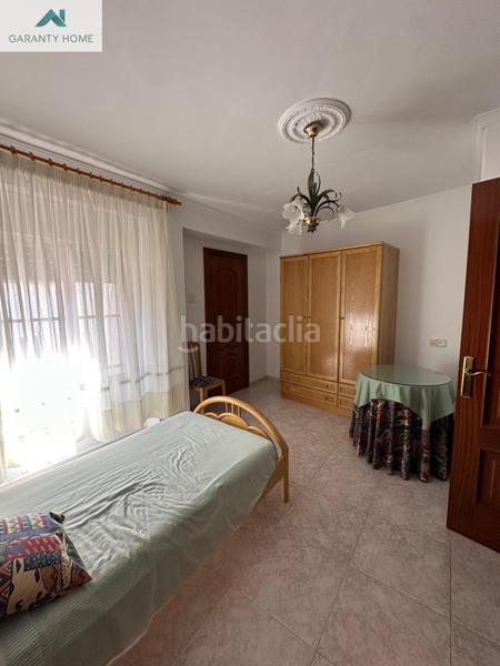 Foto d4a2a311-da51-4547-bd25-849b22d9e95e. Rent house with pool in Riogordo