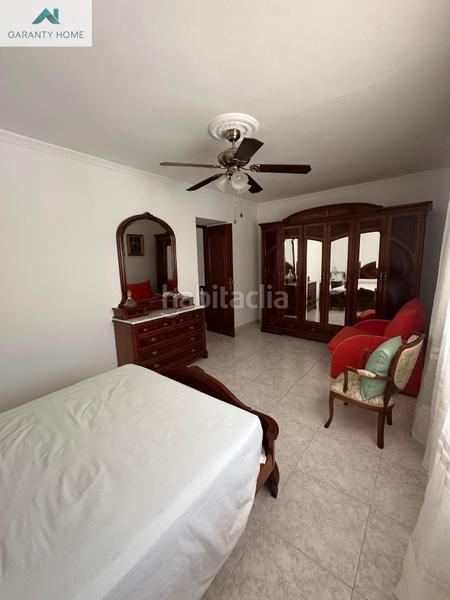 Foto ef62a01f-d3bc-4871-9baa-b2c1be2ea3f4. Rent house with pool in Riogordo