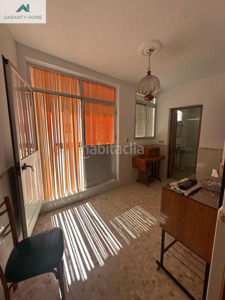 Foto f7ead915-af62-4973-8f87-51f8aa1f7447. Rent house with pool in Riogordo