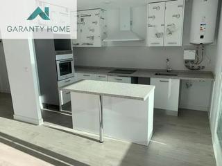 Location Appartement à El Tejar - Hacienda Bizcochero. Piso a estrenar en teatinos