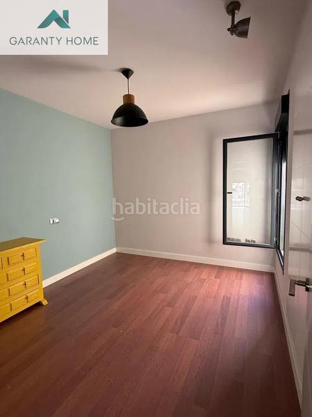 Foto 2abcb429-2f88-4305-ae40-97b14dc7a309. Alquiler piso alquiler de piso en calle ferrándiz, en Málaga