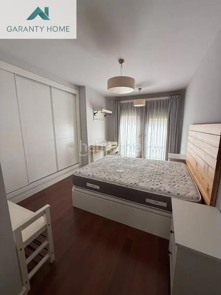 Foto cd3e143d-e58b-4671-928e-a6d75767f49c. Alquiler piso alquiler de piso en calle ferrándiz, en Málaga