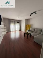 Location Appartement à Conde de Ureña. Alquiler de piso en calle ferrándiz, málaga