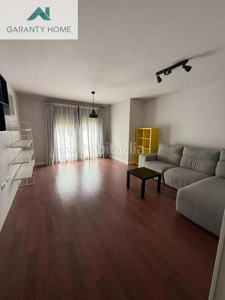 Foto 77ae8f49-adaf-4dd4-b3fd-e05510ea3c61. Location appartement dans Conde de Ureña Málaga