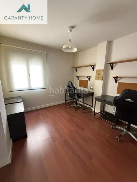 Foto 929327a0-b51f-4ffb-9c0e-6f29e53965f7. Location appartement dans Conde de Ureña Málaga