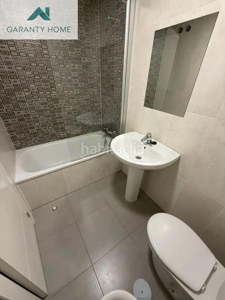 Foto d63d928a-e5a2-48be-93ba-819f2b898a33. Location appartement dans Conde de Ureña Málaga