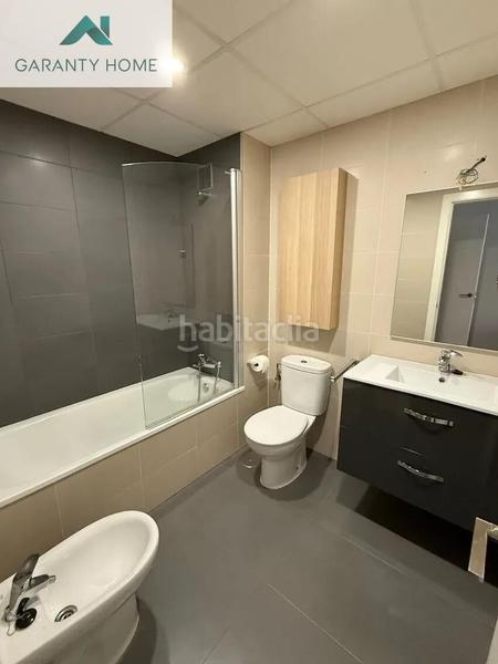 Foto e2851637-00f7-4ba5-ae85-57a8f2927138. Location appartement dans Conde de Ureña Málaga