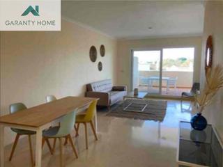 Alquiler Piso en Elviria. Fantástico piso en elviria, marbella