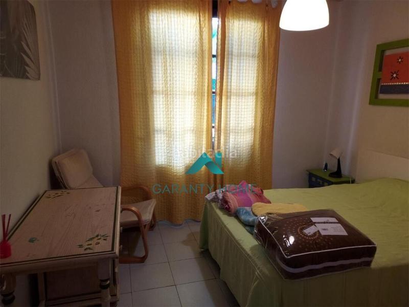 Foto b51150b3-c832-483e-9fe8-6905be1e05b5. Affitto appartamento con riscaldamento in Ruiseñores Zaragoza