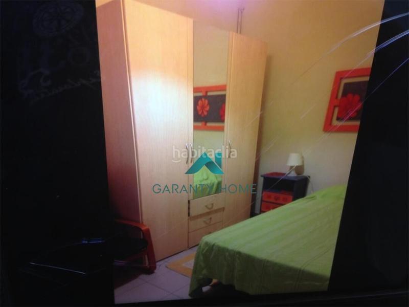 Foto 18ff91df-9946-45b6-854b-a5c1fdded3dd. Location appartement avec chauffage dans Ruiseñores Zaragoza