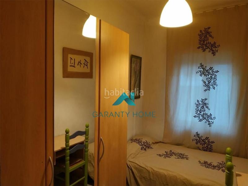 Foto 7dd635c4-3488-4361-a189-6f82df93c81c. Location appartement avec chauffage dans Ruiseñores Zaragoza