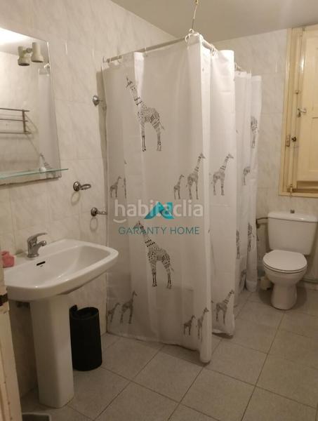 Foto ac6f658a-5bcb-41db-84f3-dfb00267de11. Location appartement avec chauffage dans Ruiseñores Zaragoza